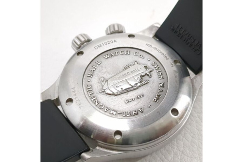 ピックアップブログ画像４