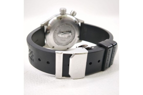 ピックアップブログ画像５