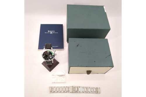 24年04月15日：画像６