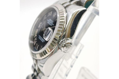 ロレックス（ROLEX）のデイトジャスト