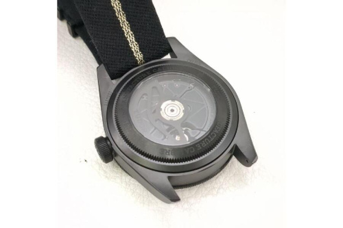 24年05月08日:画像6