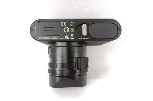 ピックアップブログ画像３