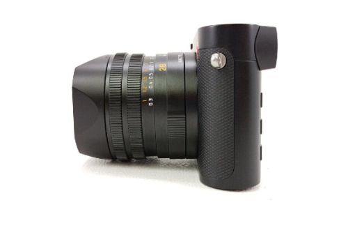 24年05月16日：画像６