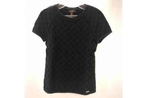 ファッションのTシャツ