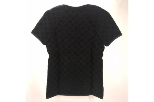 Tシャツのルイ・ ヴィトン（LOUIS VUITTON）