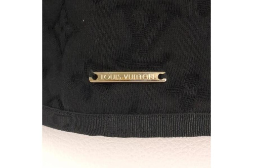 ルイ・ ヴィトン（LOUIS VUITTON）のモノグラム
