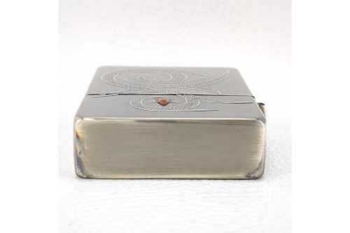 ジッポー(Zippo)のセブンスター(SEVENSTARS)