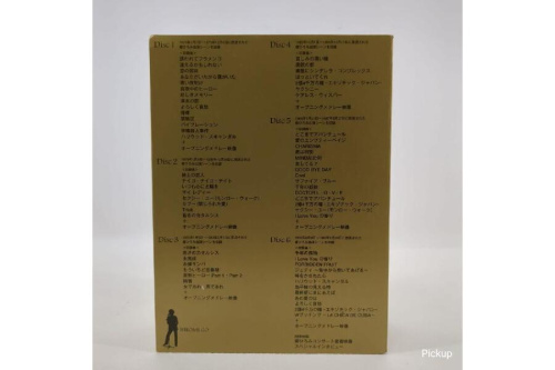 ピックアップブログ画像２