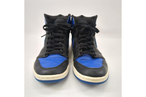 ナイキ（NIKE）のAIR JORDAN1