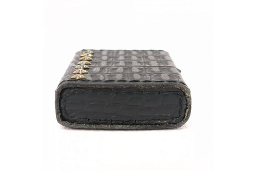 ジッポー(Zippo)のセブンスター(SEVENSTARS)
