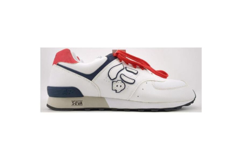 ピックアップブログ画像３