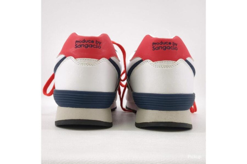 SANGACIOのメンズ