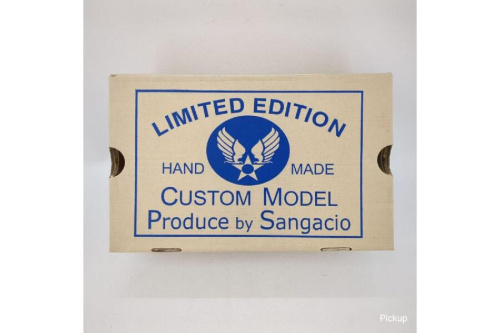 24年06月05日：画像７