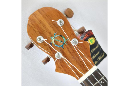 ピックアップブログ画像３