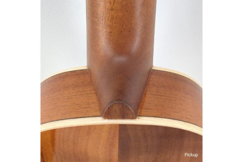 24年06月06日：画像６