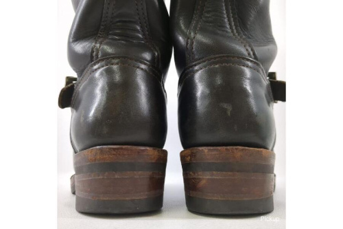 24年06月08日：画像７