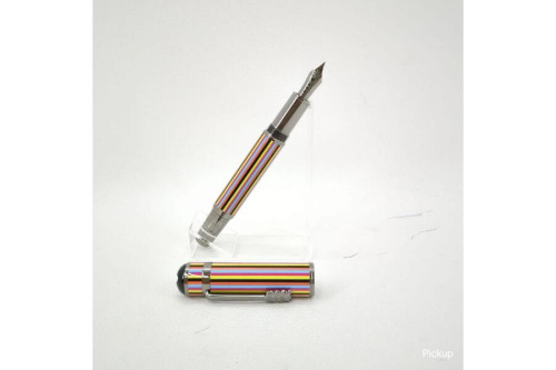 ピックアップブログ画像２