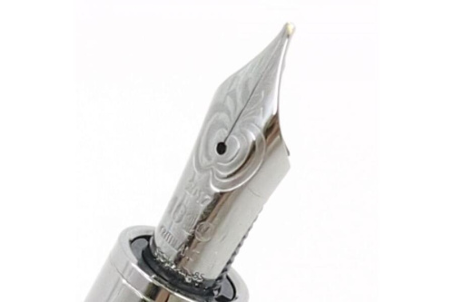 ピックアップブログ画像３