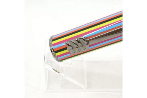 24年06月11日：画像６