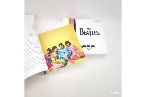 24年06月11日：画像７