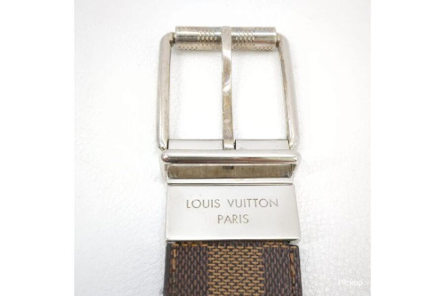ルイ・ ヴィトン（LOUIS VUITTON）のダミエ