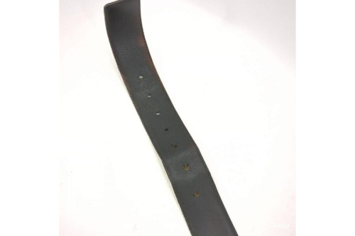 M9154