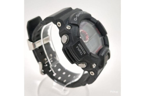 Gショック（G-SHOCK）のカシオ（CASIO）