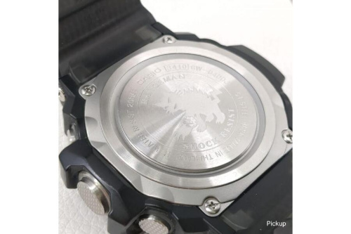 24年06月25日：画像６