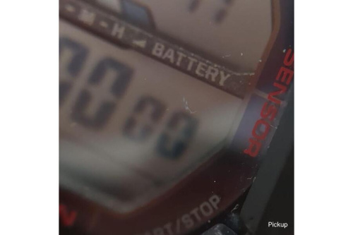 24年06月25日：画像７