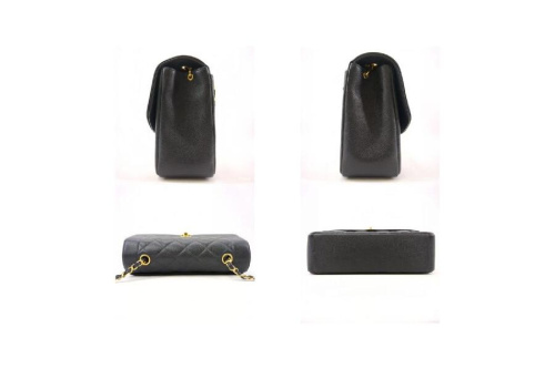 シャネル（CHANEL）のマトラッセ