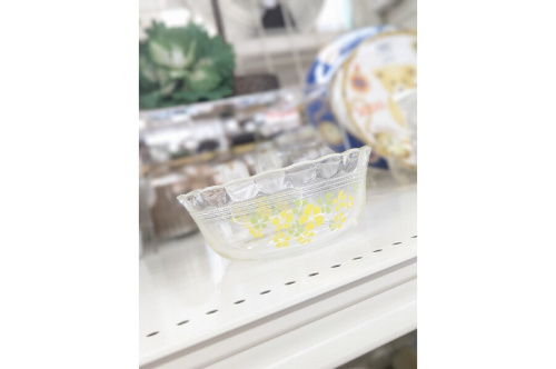 ギフト・雑貨