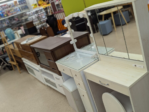 24年07月03日：画像６