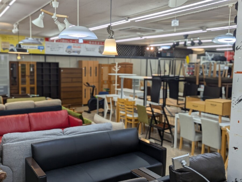 24年07月03日：画像７