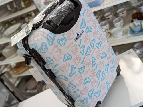 買取強化中