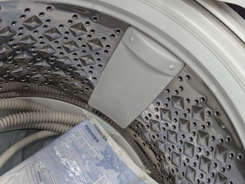 洗濯機の出張買取