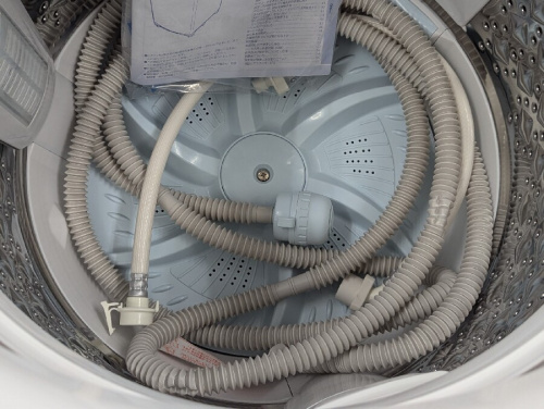 24年07月06日:画像6