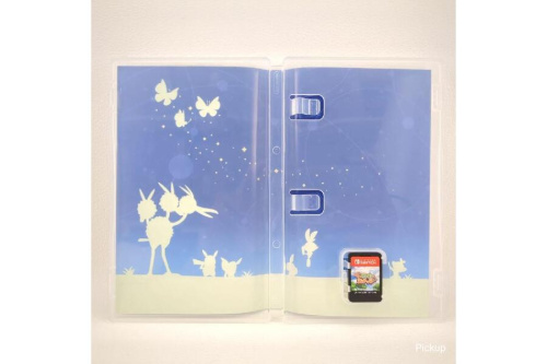 ポケットモンスターの買取強化