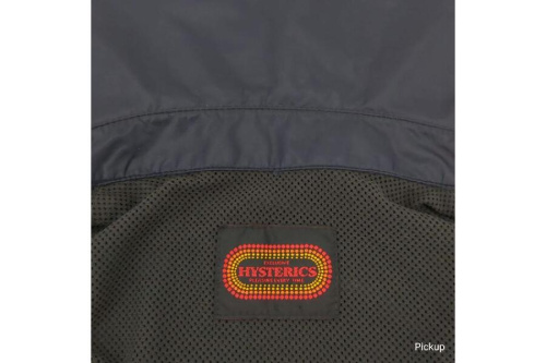 Hysteric Glamourの買取強化