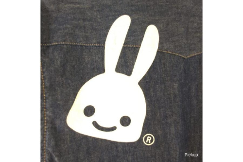 衣類の買取強化中！！