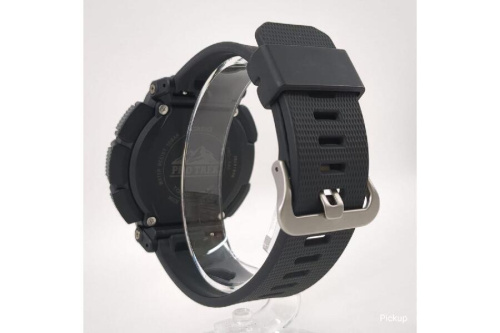 カシオ（CASIO）の腕時計買取20％UP中！！！