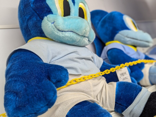 24年07月14日:画像6