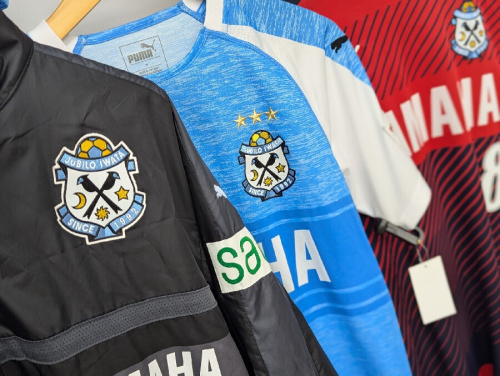 24年07月14日:画像7