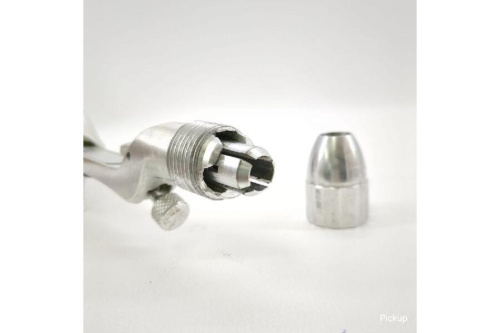 フロッグプロダクツ(Frog Products)のトイズグリップ