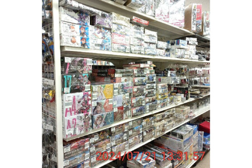 24年07月21日：画像７