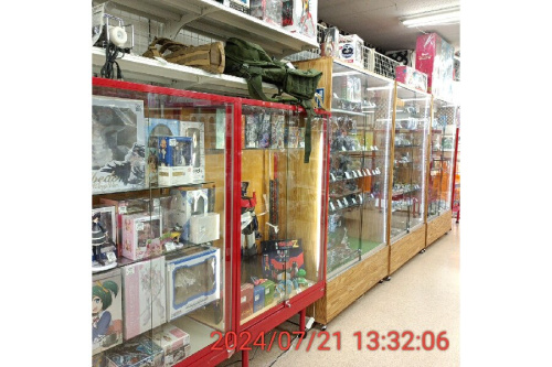 24年07月21日：画像８