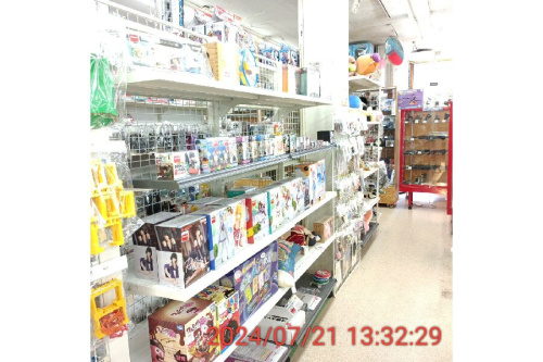 24年07月21日：画像１０