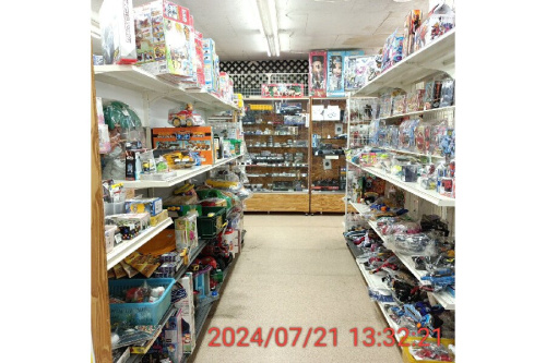 24年07月21日：画像９