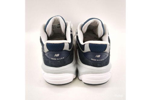 W990NV6のレディース