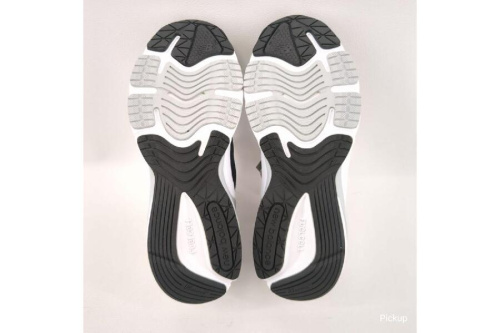 24年07月23日:画像7