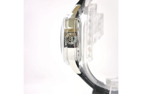 セイコー（SEIKO）のプレザージュ